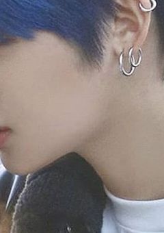 Can't You See Me…