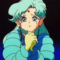 ニコちゃんさんのアイコン画像