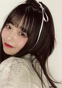 す の の 白 衣 の 天 使 .