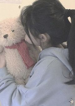 す の ~ ま ん の オ キ ニ ち ゃ ん .