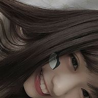 ゆ る ち ゃ .さんのアイコン画像