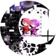 ゆのさんのアイコン画像