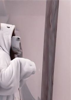 私の西畑さんは嫉妬をしません。