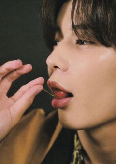 私の長尾はドSです。