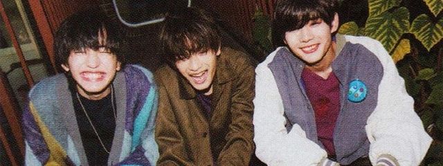 Sakiさんの壁紙画像