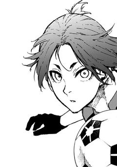 最近彼氏がつめたい