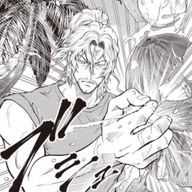 ゆずさんのアイコン画像