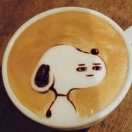 とまとくんさんのアイコン画像