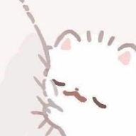 にゃさんのアイコン画像