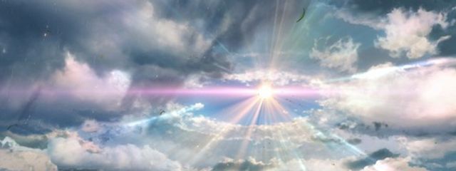 つきさんの壁紙画像