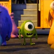 つきさんのアイコン画像