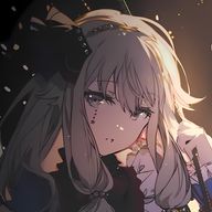 るいぼすてぃーさんのアイコン画像