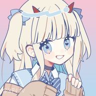 秀夏ゆいさんのアイコン画像