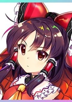 アキネーターの結果晒してやんよ()
