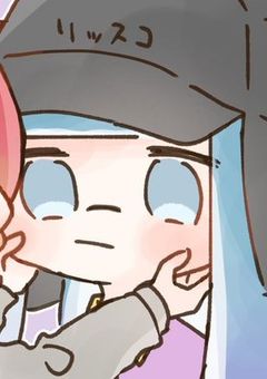 どうしてこんなに兄がくっついて来るんだ…()
