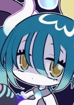 れっつごーぽっけもんの学校!