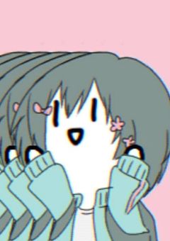 小学生あるあーる☆