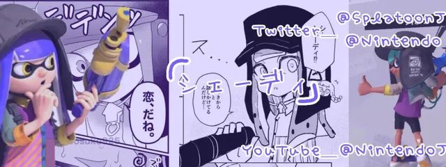 バクサンチャン@にゃにゃ生きてた☆((((失礼さんの壁紙画像