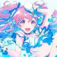 ユーザーページへ