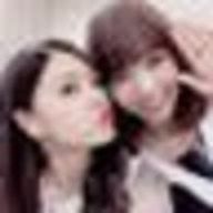aikaさんのアイコン画像