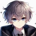 ルーナ・ラプラス