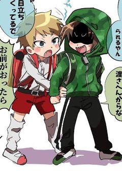 夜桜さん家の主役は我々だ！