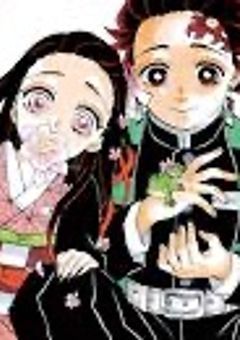 側近達は仲良しすぎる!【〆】