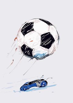 バレー部だけじゃないんです…！(募集中@3)