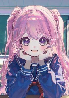 私の素敵な恋模様