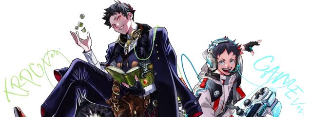 PKK-ポポコさんの壁紙画像