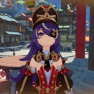 PKK-ポポコさんのアイコン画像