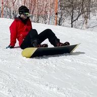 あめさんのアイコン画像