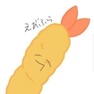 みかんさんのアイコン画像