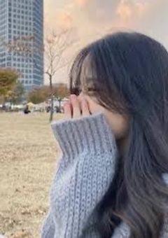 タイムレスの最年少，愛されています