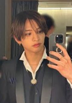 好きです っ  … ！！   先輩  っ ！！！