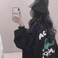 　ひ め か 𓂃🎀𓈒𓏸さんのアイコン画像