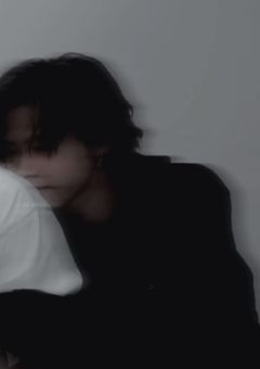 俺の気持ちなんて知らない癖に  。