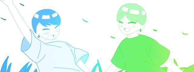 Chie🦋さんの壁紙画像