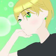 Chie🦋さんのアイコン画像