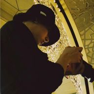 𝓶𝓲𝓴𝓾🐰さんのアイコン画像