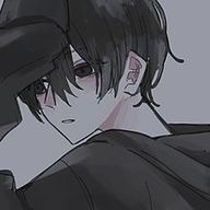 このは。さんのアイコン画像