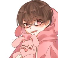 夏🍏さんのアイコン画像