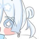 天音