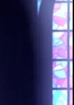 Fe家の愛を語る