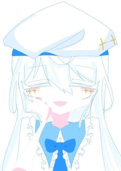 ❖共に海の夢を見よう〖 🌊🫧💭 〗