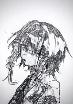 〖 君は僕じゃ釣り合わない 〗☆50で...?