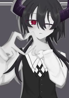 〖 Nightmare, again 〗☆30で初配信