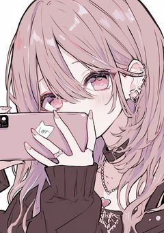 花村想太の妹、BMSG所属