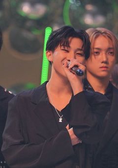 まなとkanntaくんの記念日ノート