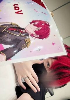 まなとばぁうくんの記念日ノート